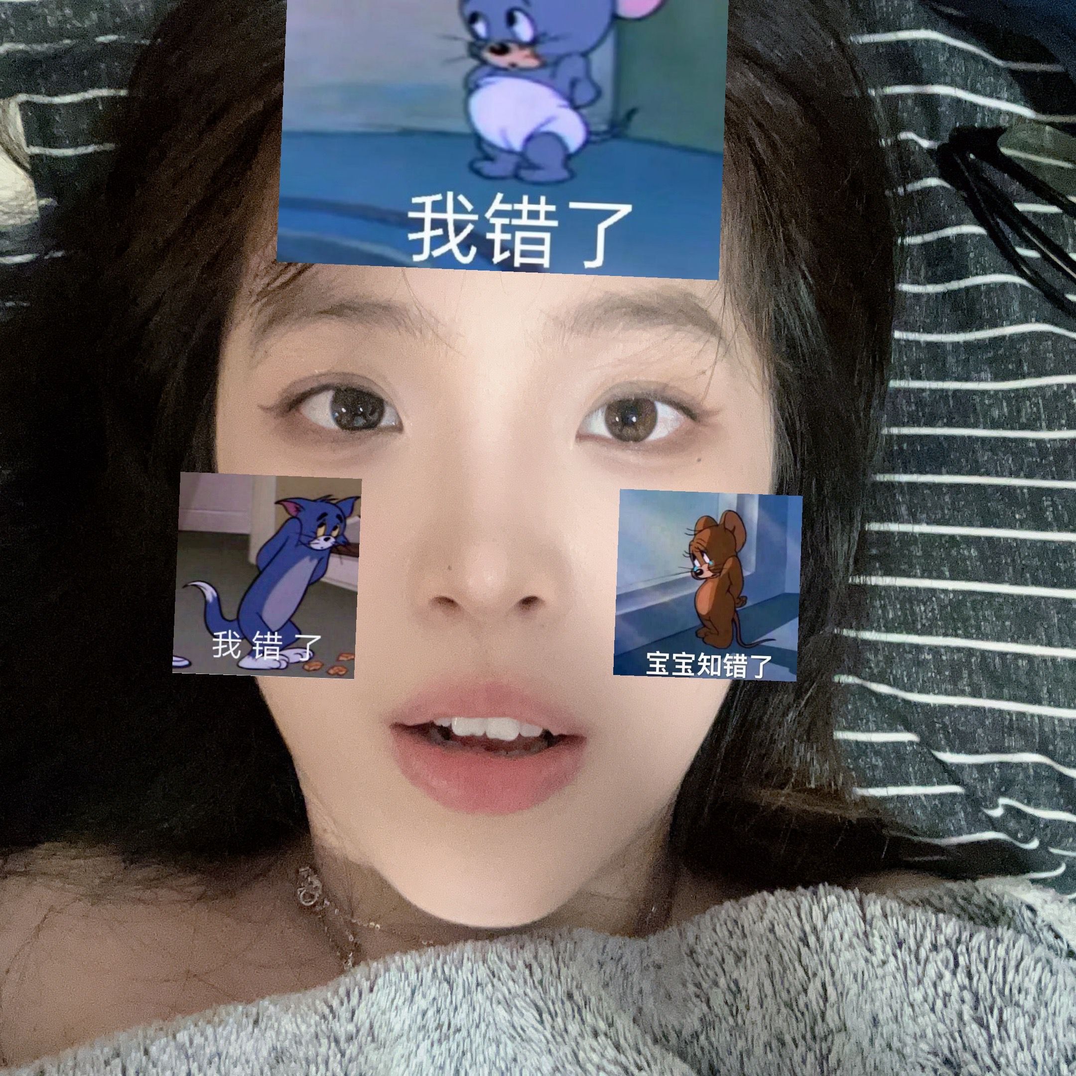 微距摄影
