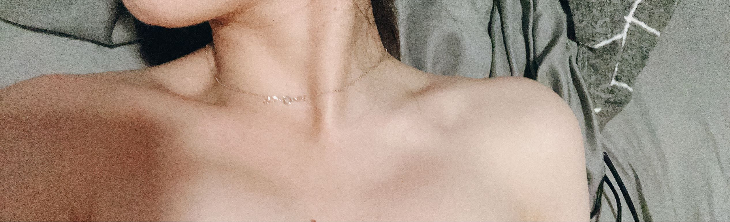 抽象摄影