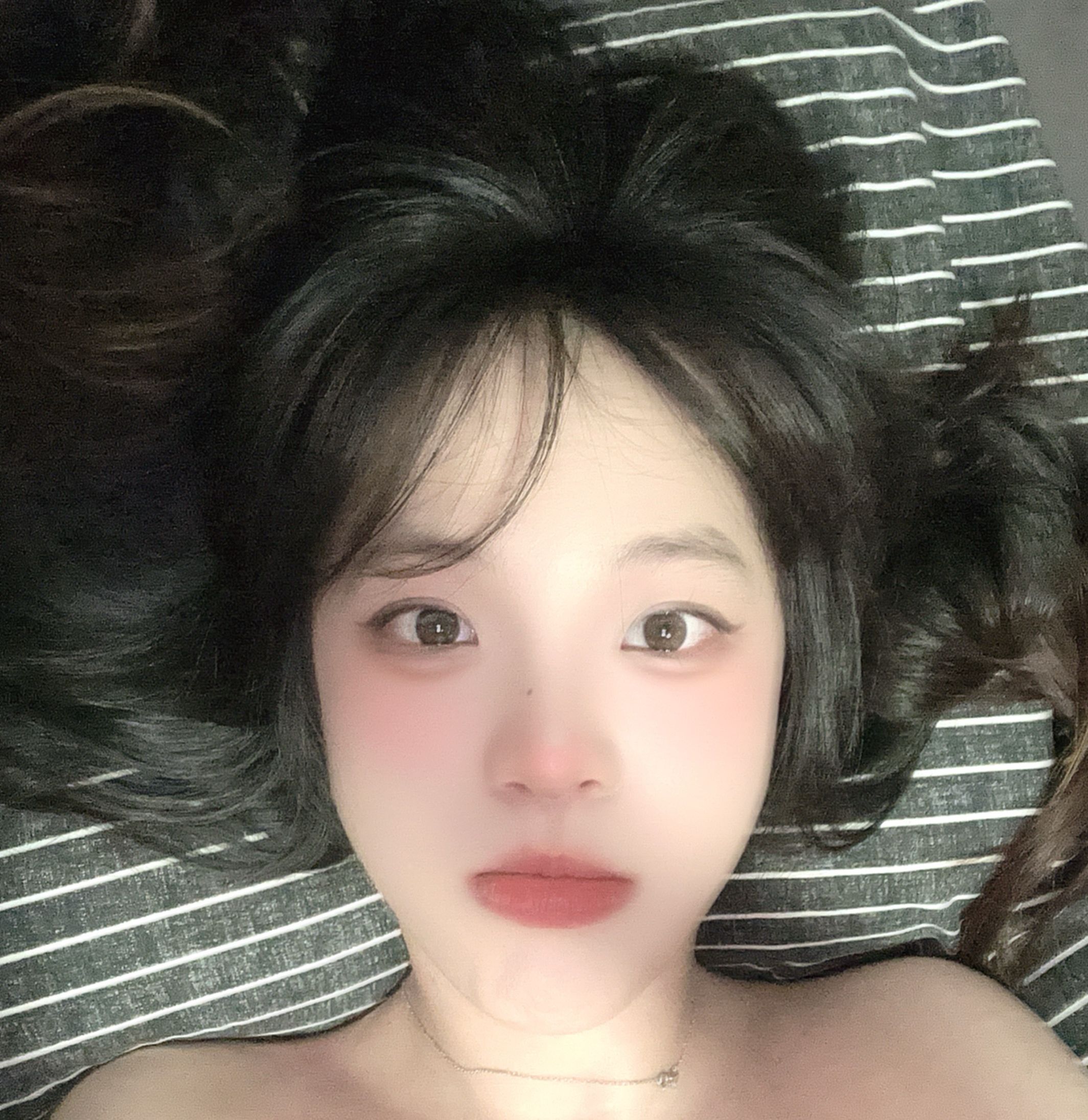 静物摄影