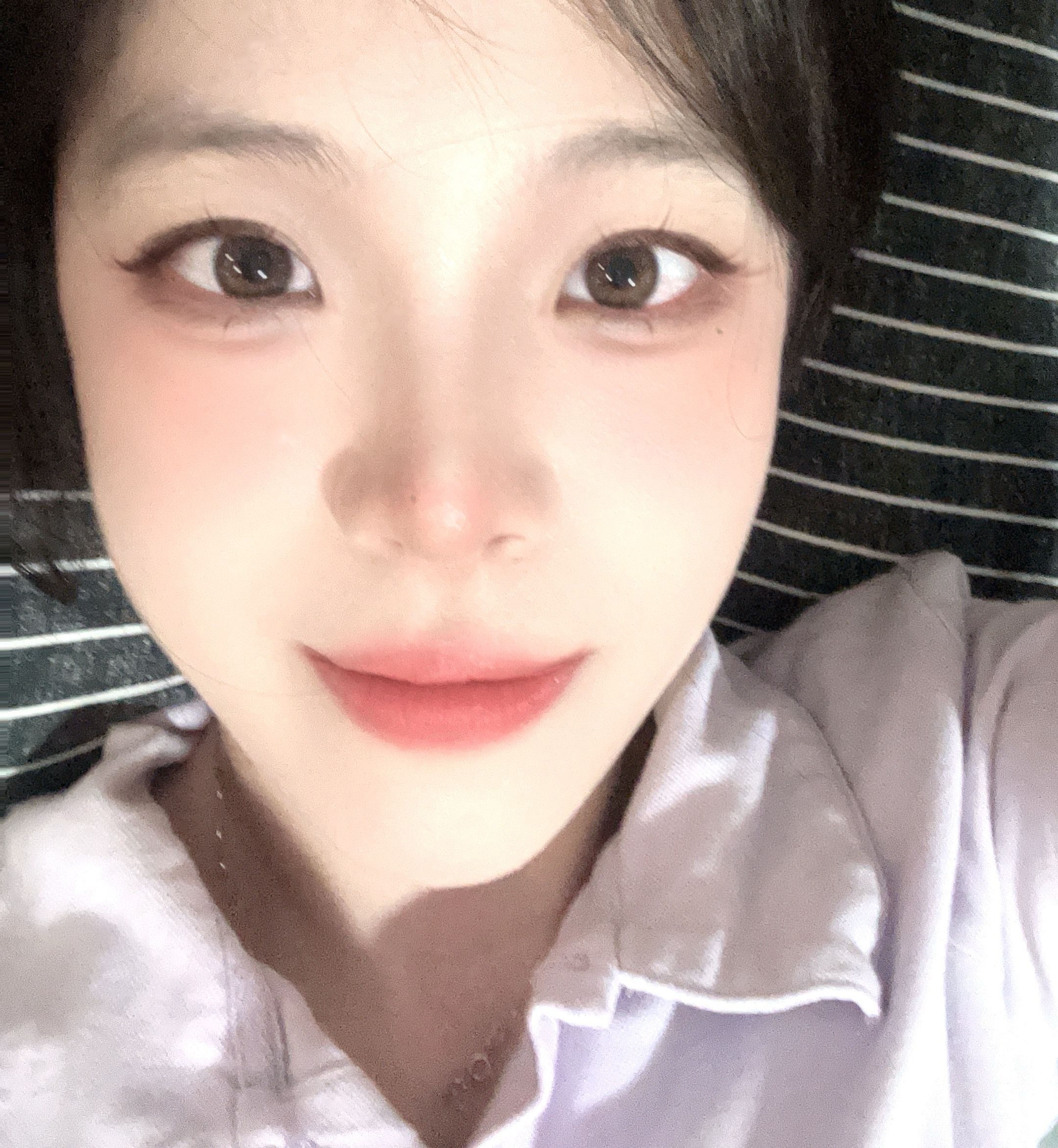 人文纪实
