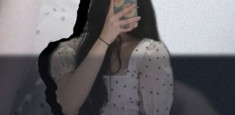 光影实验