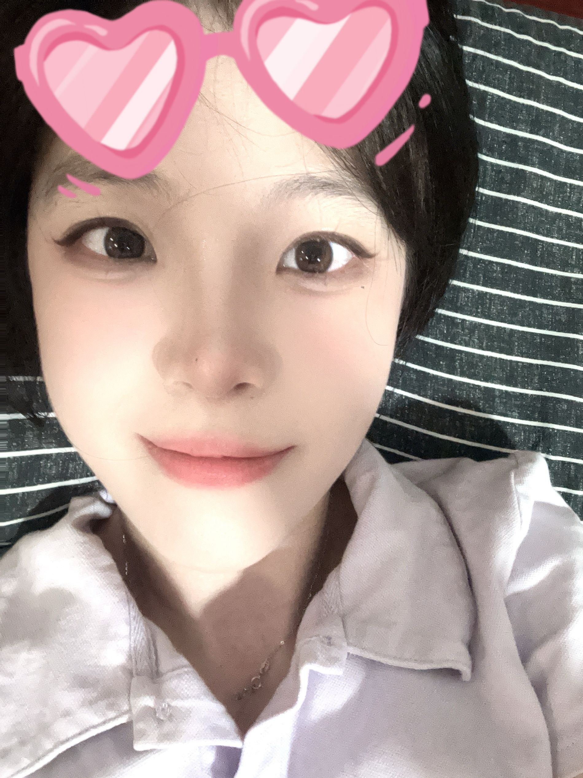 风景摄影
